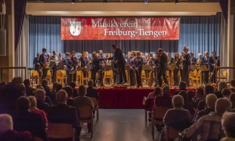2018 Herbstkonzert Tiengen meets Tiengen 0040
