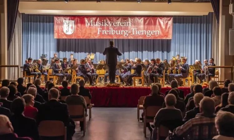 2018 Herbstkonzert Tiengen meets Tiengen 0041