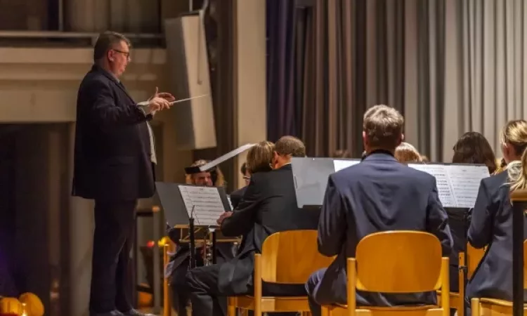 2018 Herbstkonzert Tiengen meets Tiengen 0049