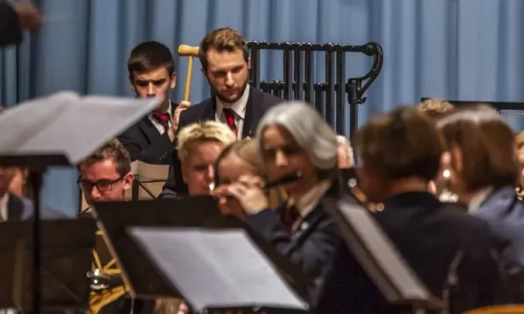 2018 Herbstkonzert Tiengen meets Tiengen 0051