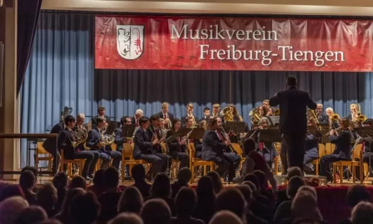 2018 Herbstkonzert Tiengen meets Tiengen 0052