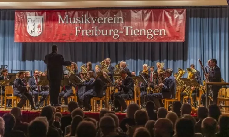 2018 Herbstkonzert Tiengen meets Tiengen 0053