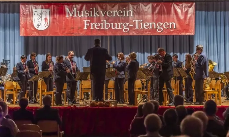 2018 Herbstkonzert Tiengen meets Tiengen 0054