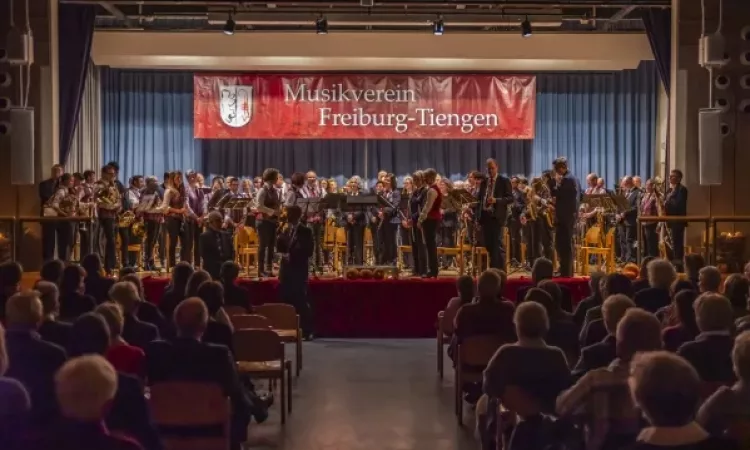 2018 Herbstkonzert Tiengen meets Tiengen 0055