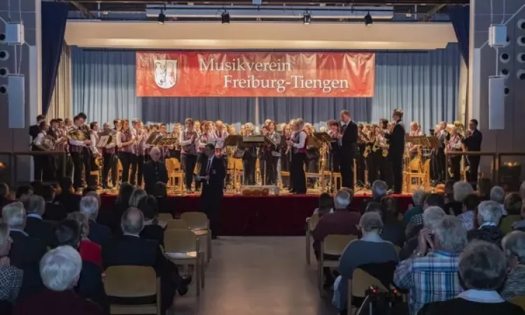 2018 Herbstkonzert Tiengen meets Tiengen 0056