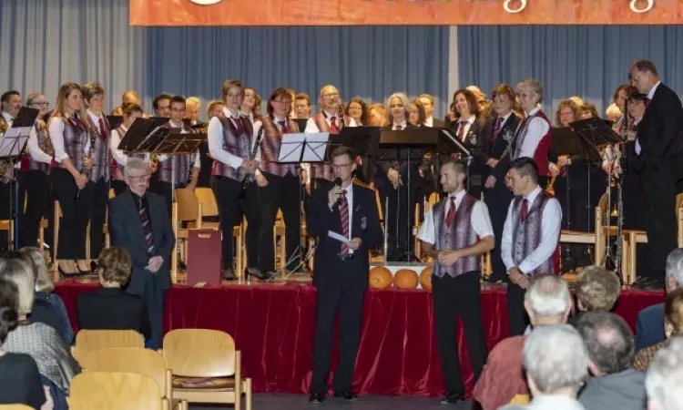 2018 Herbstkonzert Tiengen meets Tiengen 0058