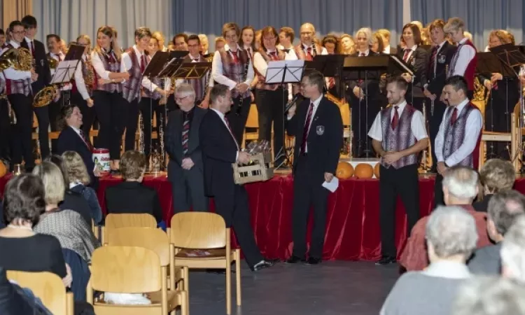 2018 Herbstkonzert Tiengen meets Tiengen 0060