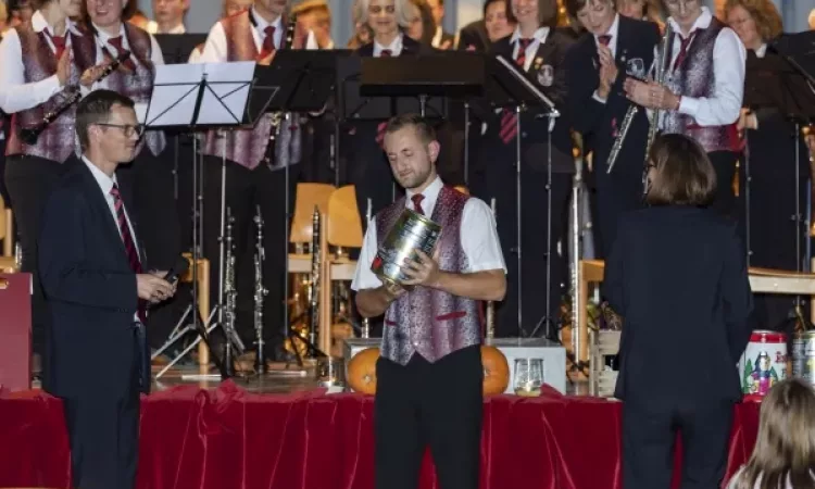 2018 Herbstkonzert Tiengen meets Tiengen 0061