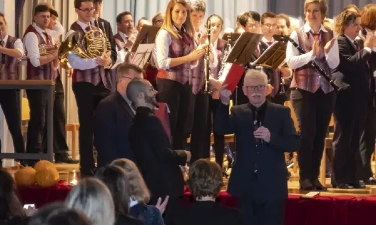 2018 Herbstkonzert Tiengen meets Tiengen 0065