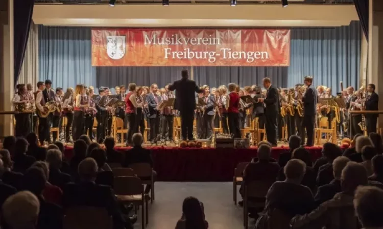 2018 Herbstkonzert Tiengen meets Tiengen 0066