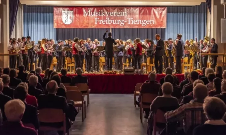 2018 Herbstkonzert Tiengen meets Tiengen 0067