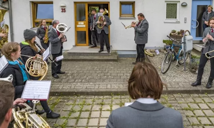 2018 Maiwecken Maiwecken 0003