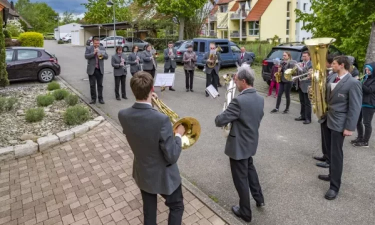 2018 Maiwecken Maiwecken 0004