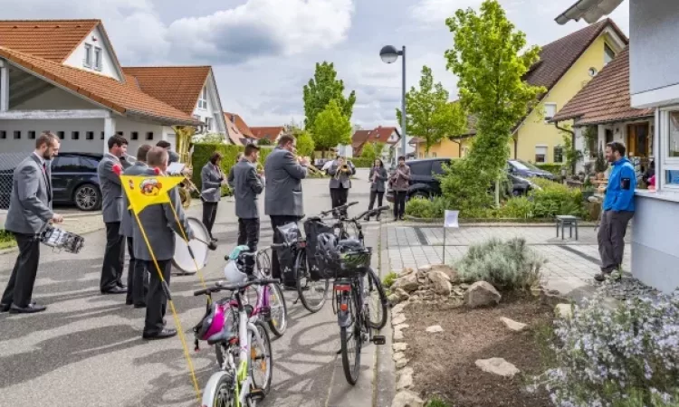 2018 Maiwecken Maiwecken 0006