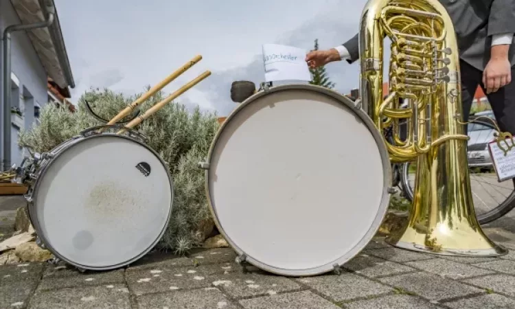 2018 Maiwecken Maiwecken 0011