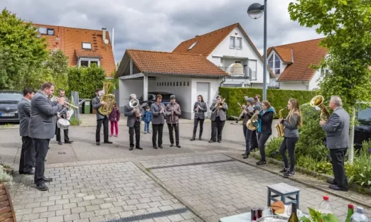 2018 Maiwecken Maiwecken 0012