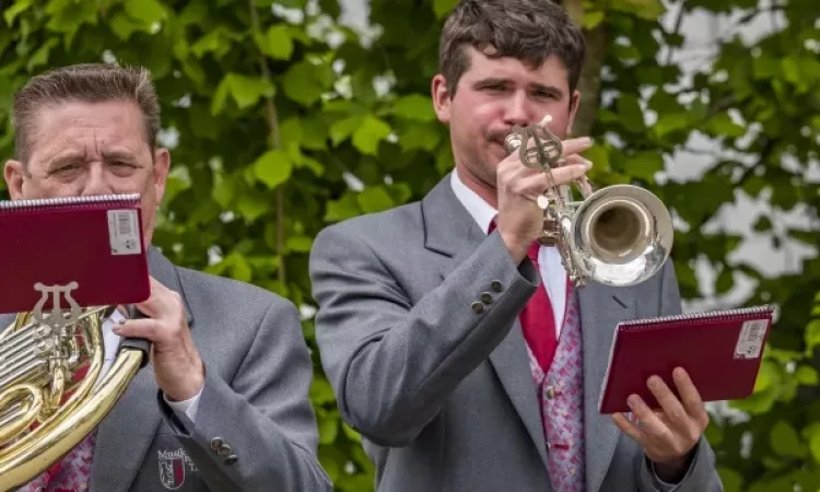 2018 Maiwecken Maiwecken 0013