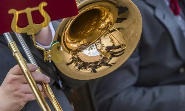 2018 Maiwecken Maiwecken 0016