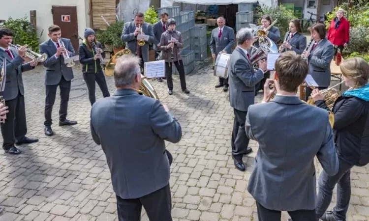 2018 Maiwecken Maiwecken 0020