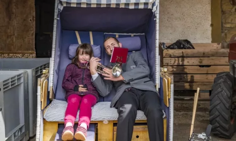 2018 Maiwecken Maiwecken 0022