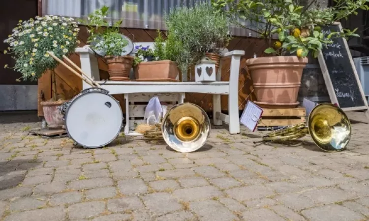 2018 Maiwecken Maiwecken 0024