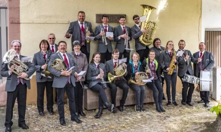 2018 Maiwecken Maiwecken 0027