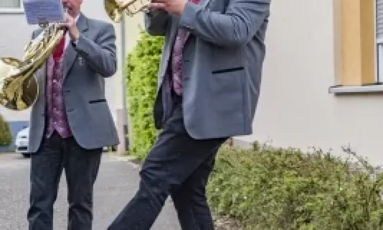 2018 Maiwecken Maiwecken 0035