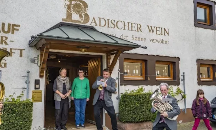 2018 Maiwecken Maiwecken 0036