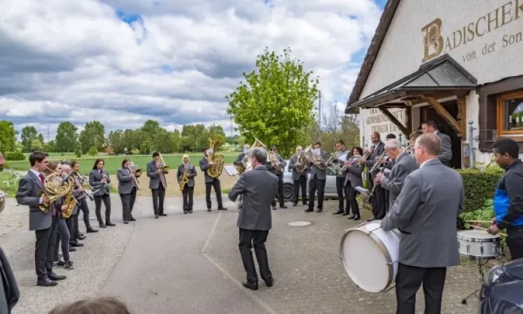 2018 Maiwecken Maiwecken 0041