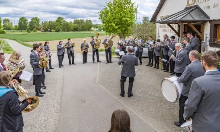 2018 Maiwecken Maiwecken 0042