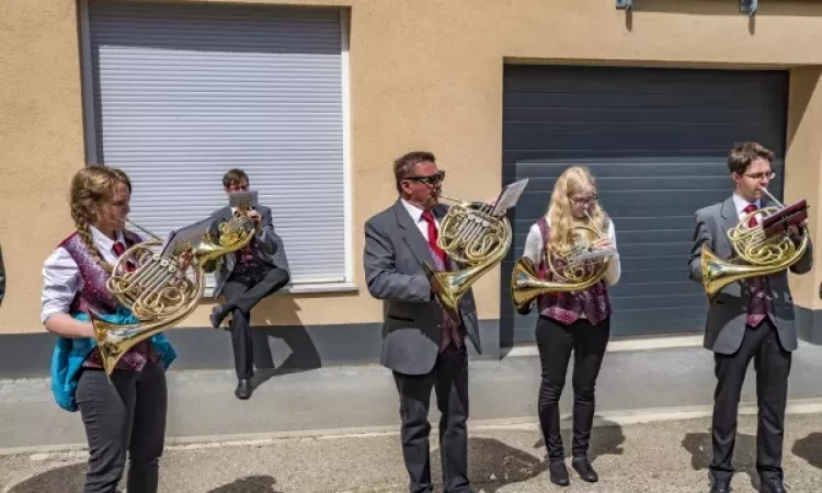 2018 Maiwecken Maiwecken 0046