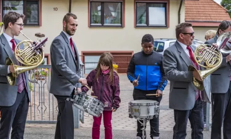 2018 Maiwecken Maiwecken 0047