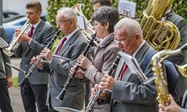 2018 Maiwecken Maiwecken 0050