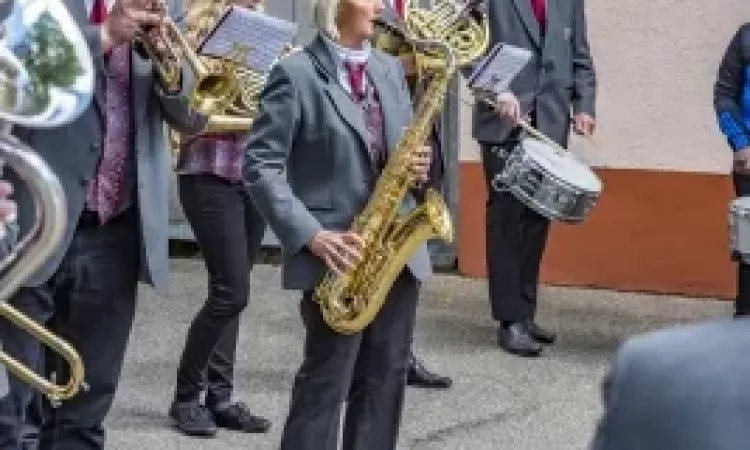 2018 Maiwecken Maiwecken 0053