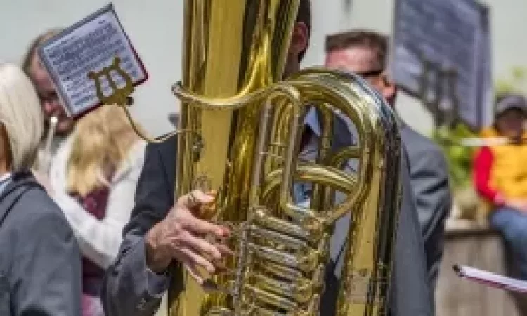 2018 Maiwecken Maiwecken 0054