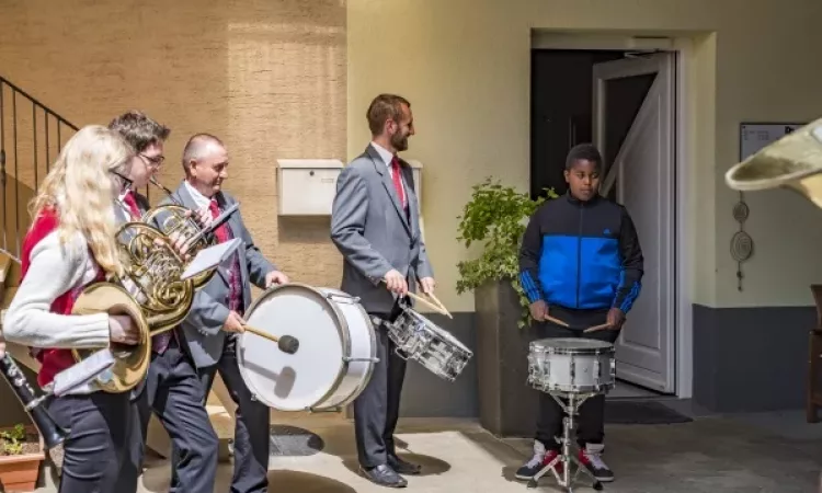 2018 Maiwecken Maiwecken 0056