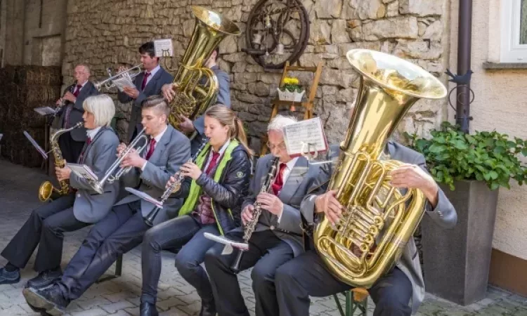 2018 Maiwecken Maiwecken 0057