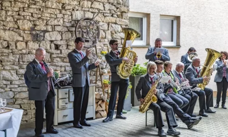 2018 Maiwecken Maiwecken 0058