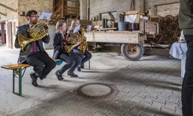 2018 Maiwecken Maiwecken 0059