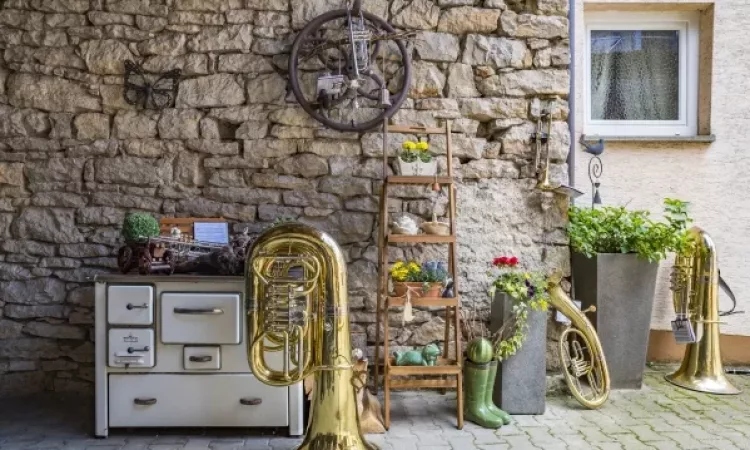 2018 Maiwecken Maiwecken 0060