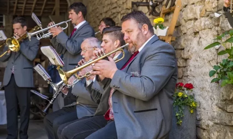 2018 Maiwecken Maiwecken 0067