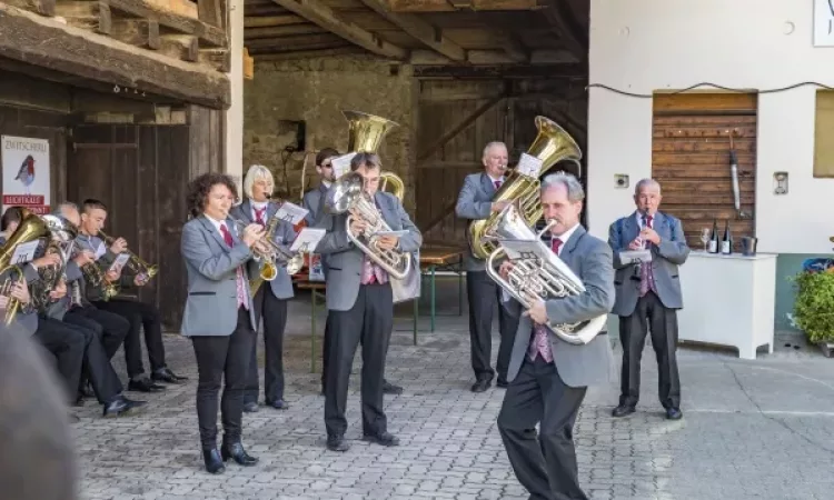 2018 Maiwecken Maiwecken 0069