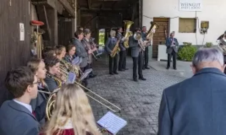 2018 Maiwecken Maiwecken 0070