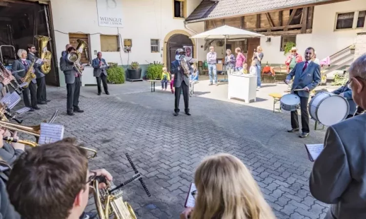 2018 Maiwecken Maiwecken 0071