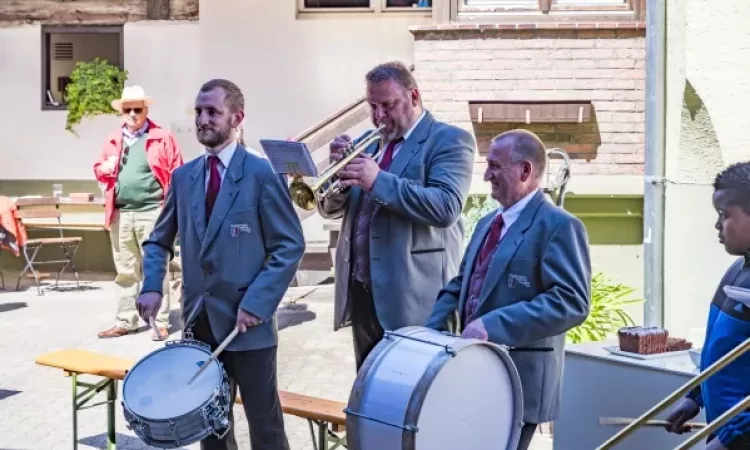 2018 Maiwecken Maiwecken 0072