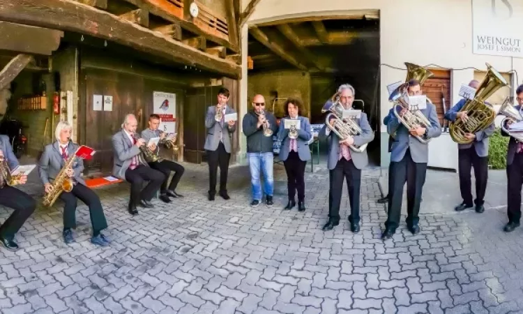 2018 Maiwecken Maiwecken 0073