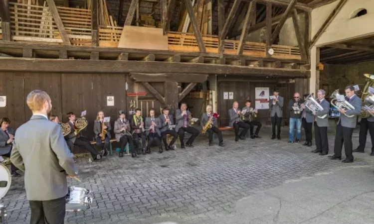 2018 Maiwecken Maiwecken 0074