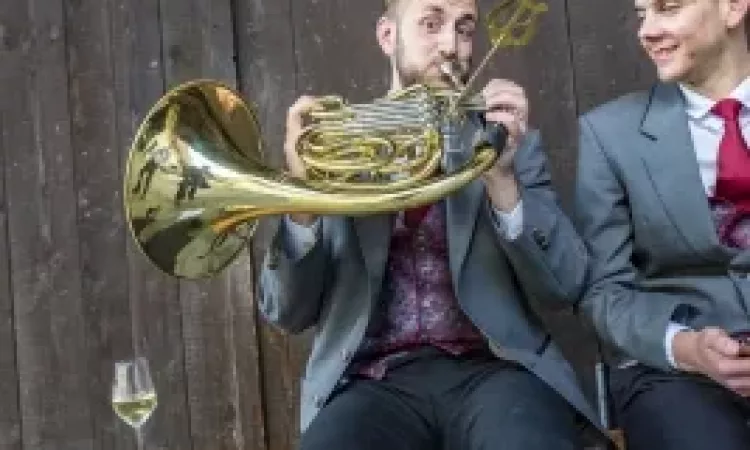 2018 Maiwecken Maiwecken 0076