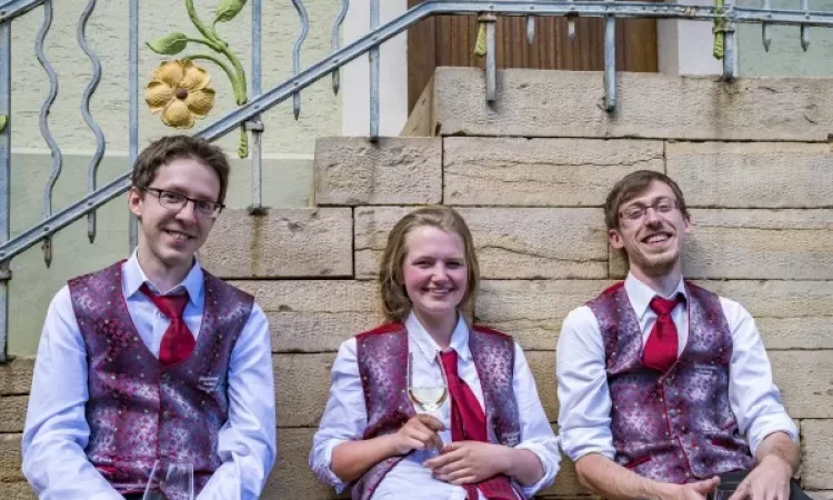 2018 Maiwecken Maiwecken 0077