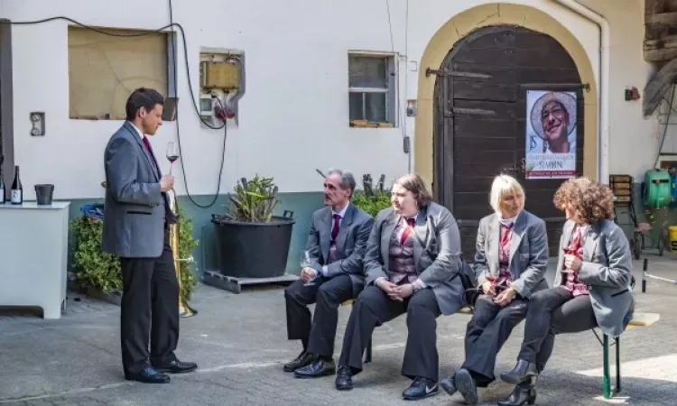 2018 Maiwecken Maiwecken 0079